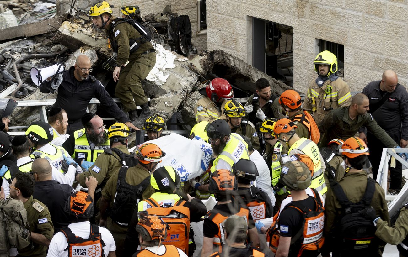 Фото новини