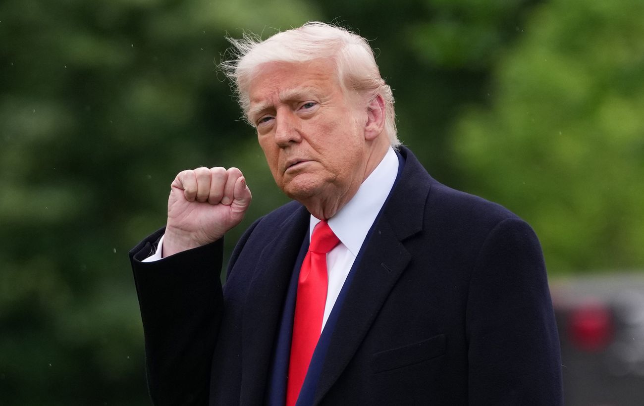 Фото новини