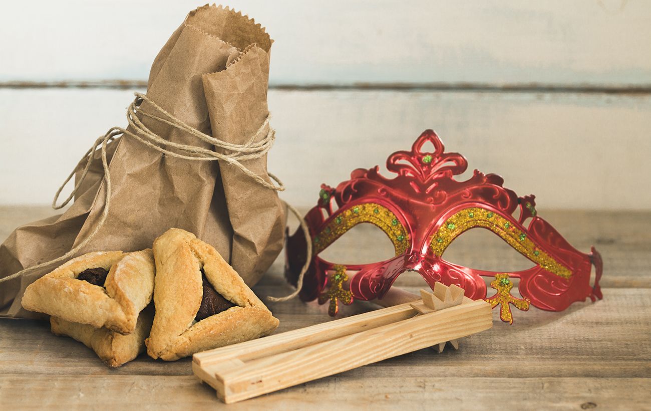 Фото новини