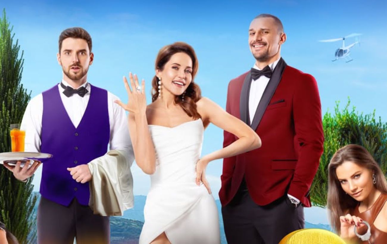 Фото новини