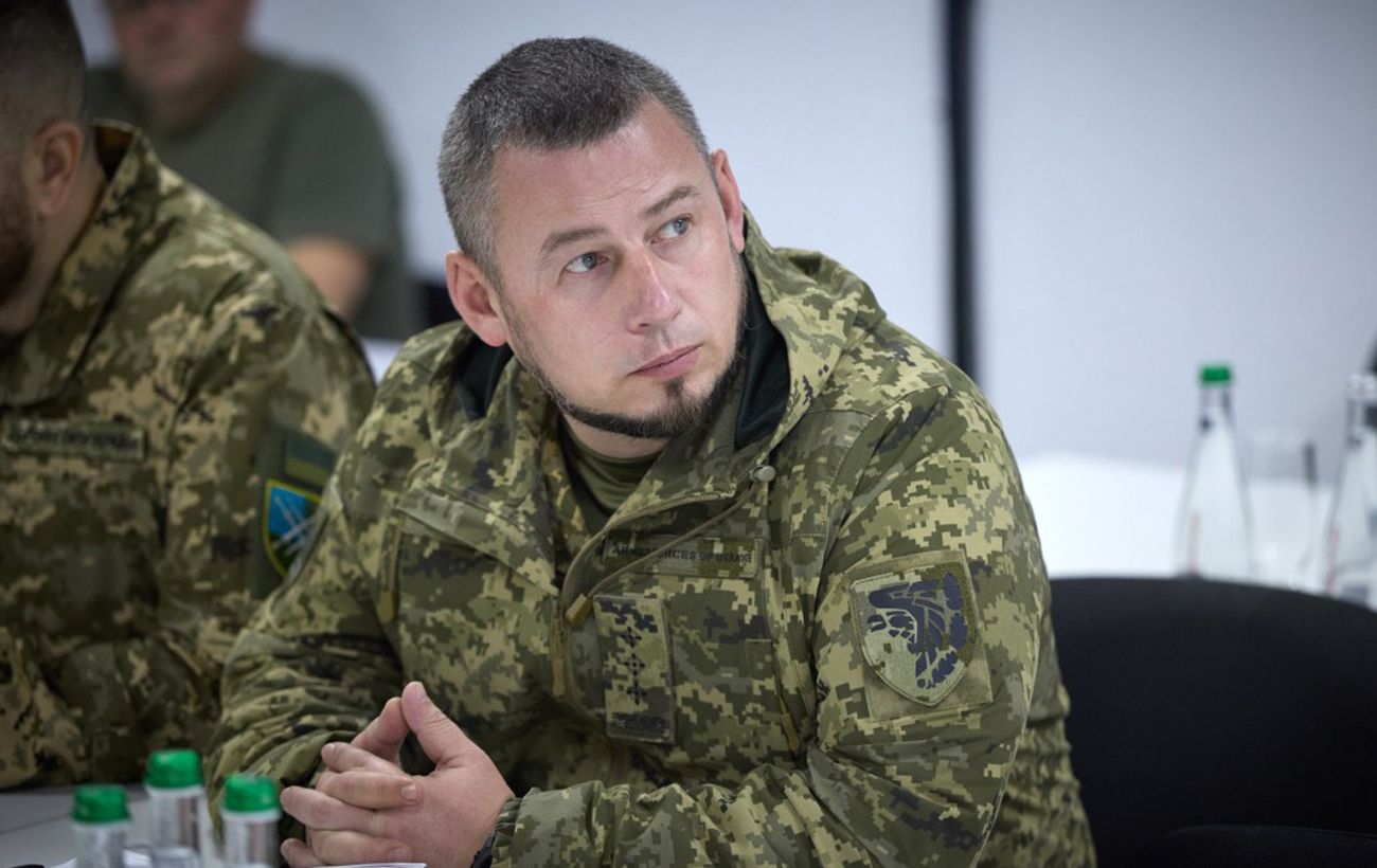 Фото новини