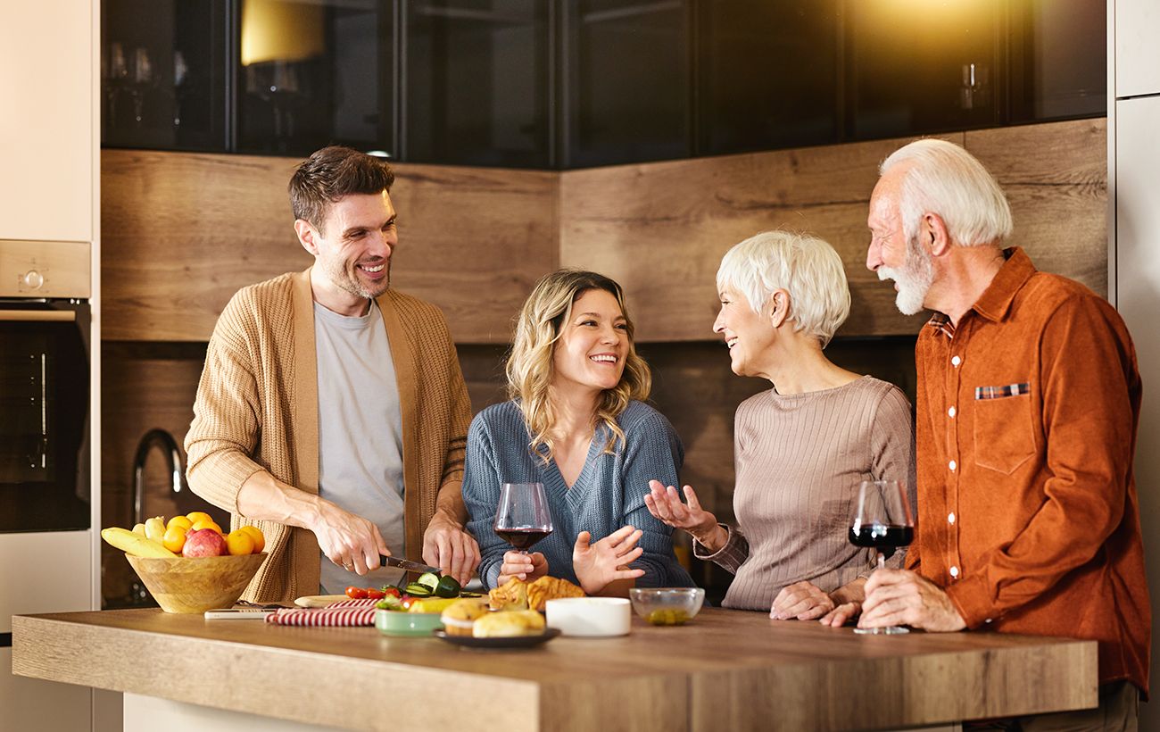 Фото новини