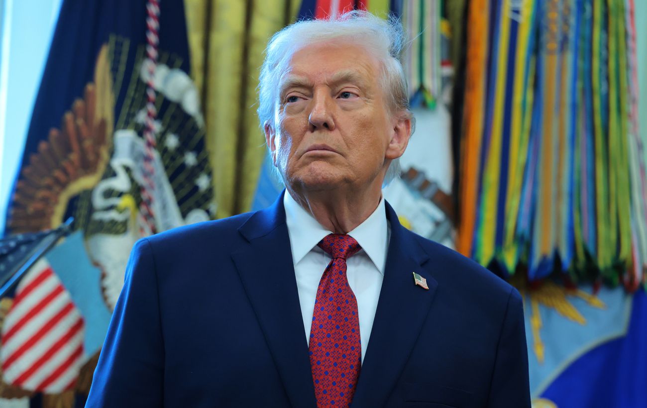 Фото новини