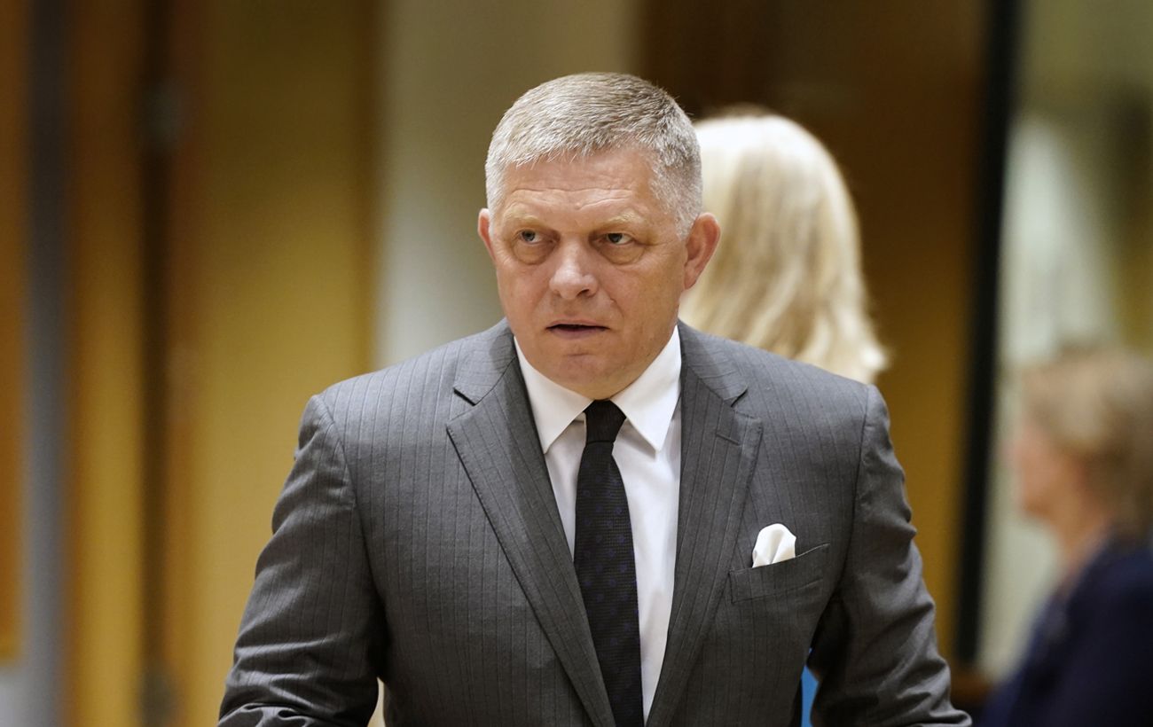 Фото новини