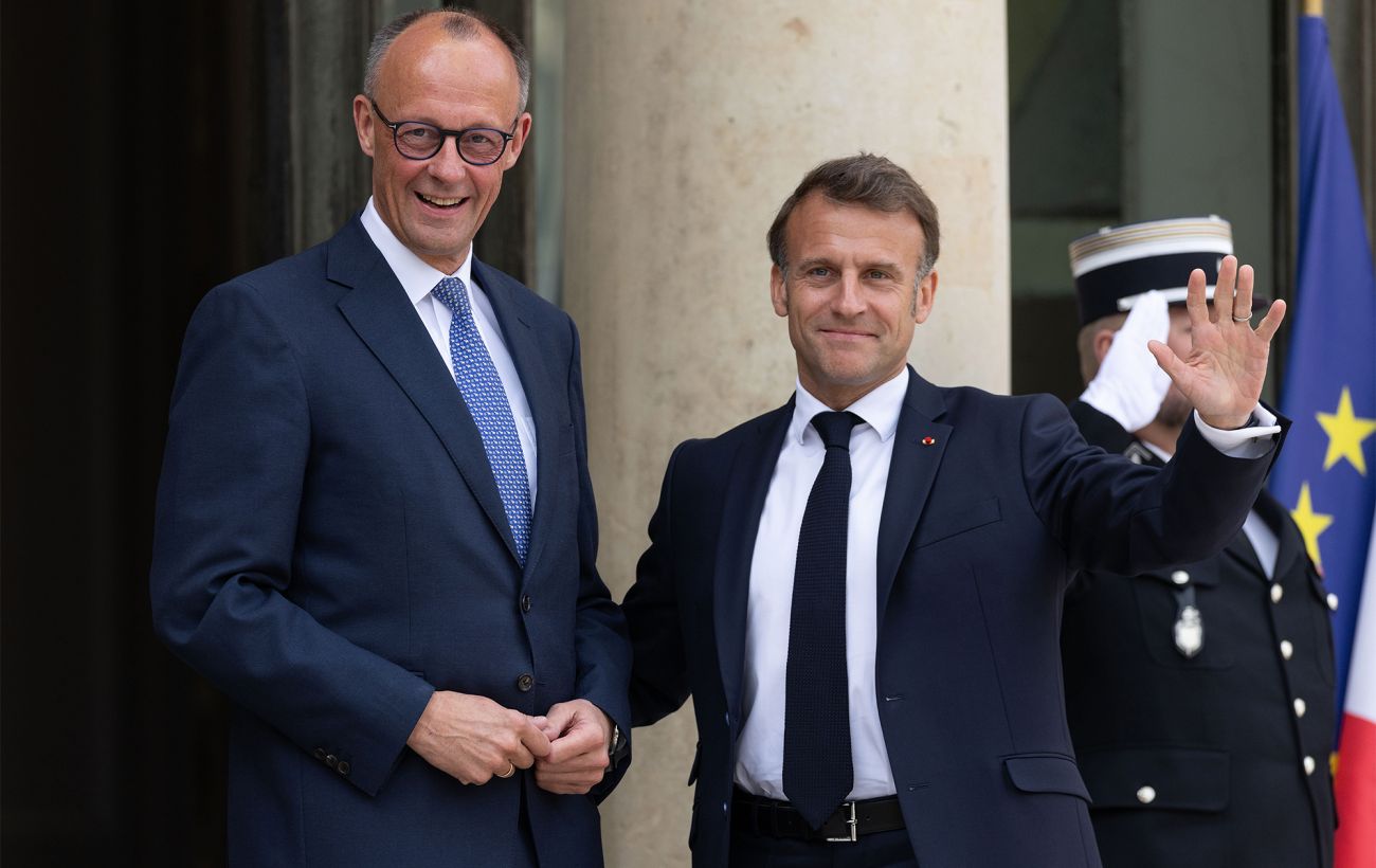 Фото новини