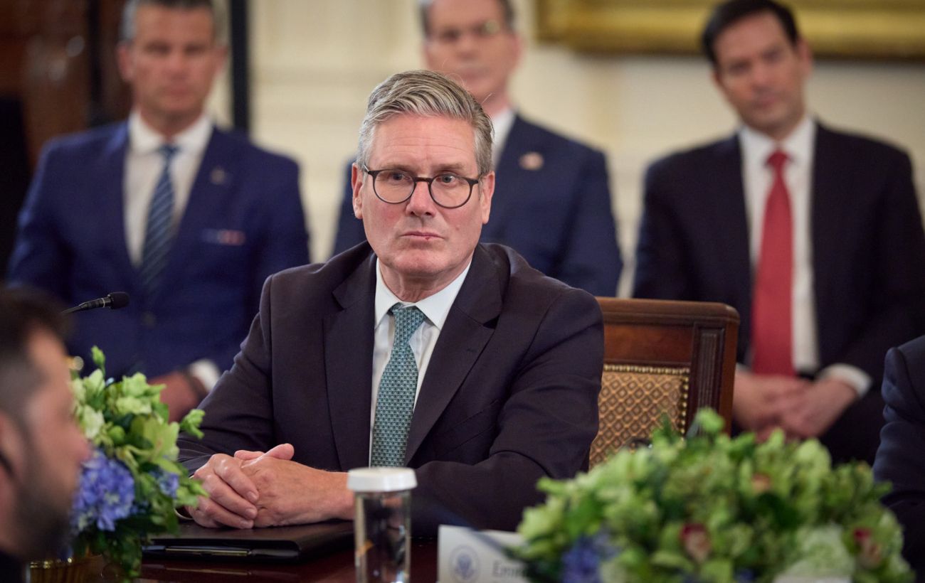 Фото новини