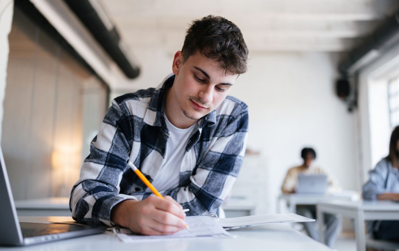 Фото новини