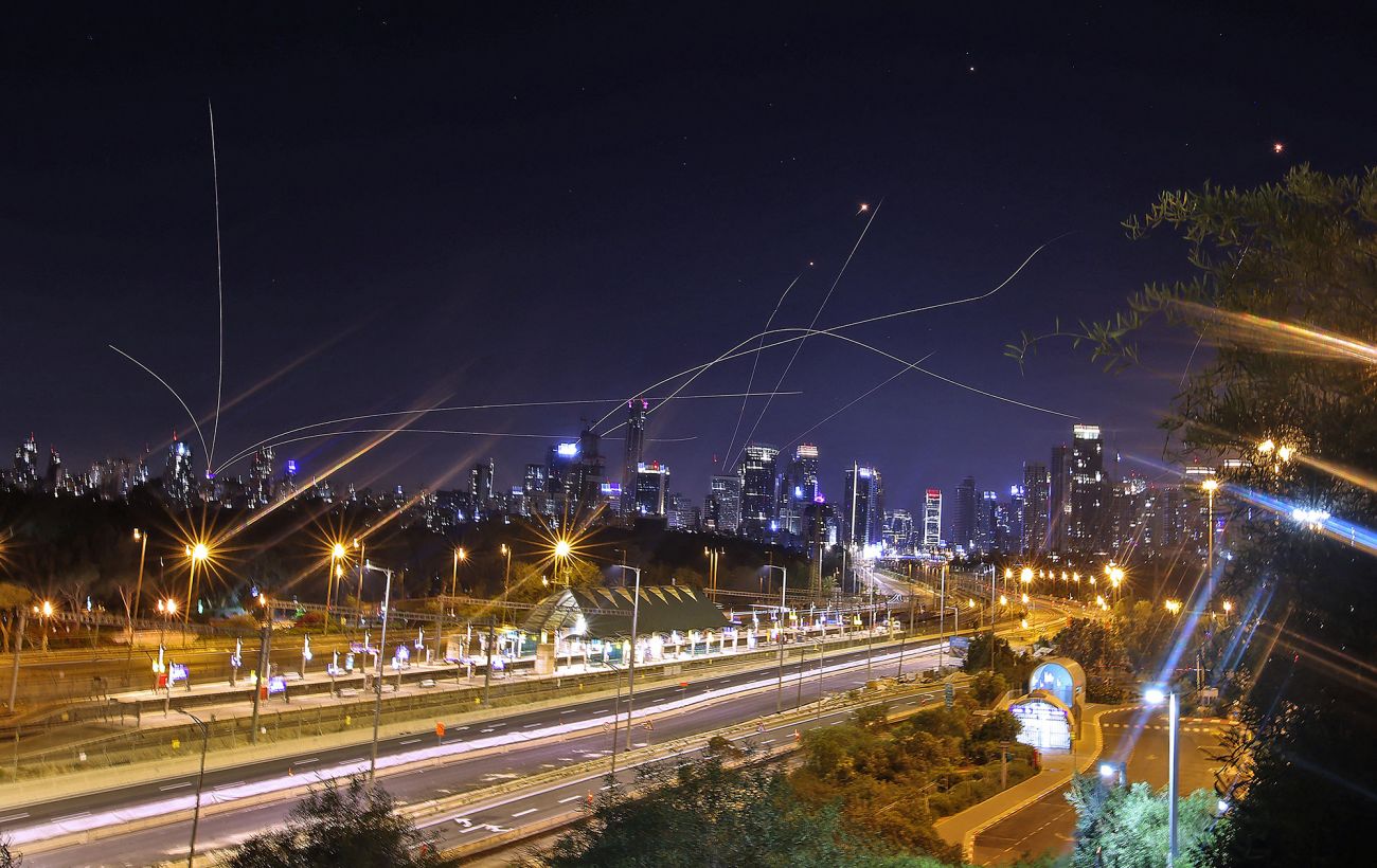 Фото новини