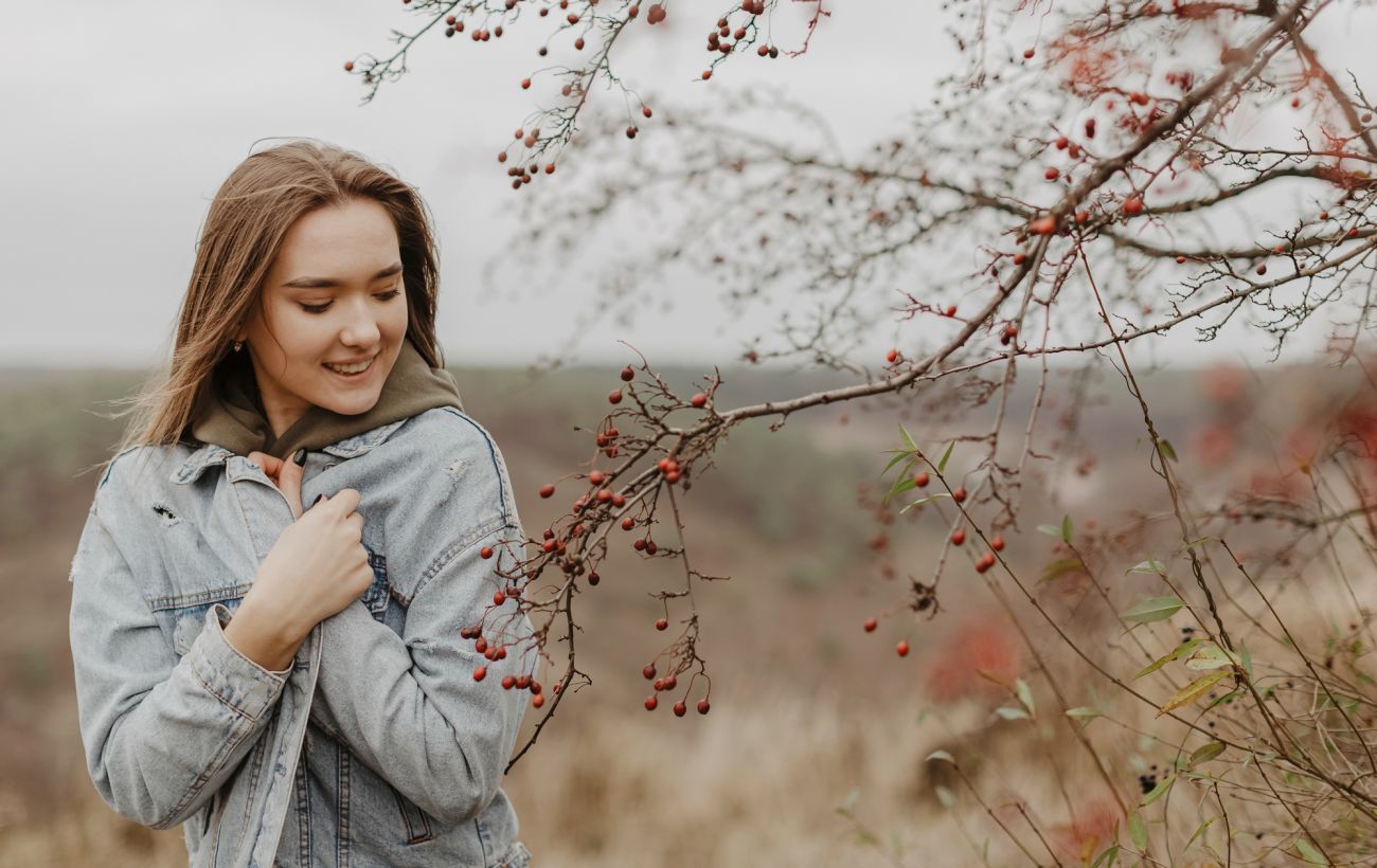 Фото новини