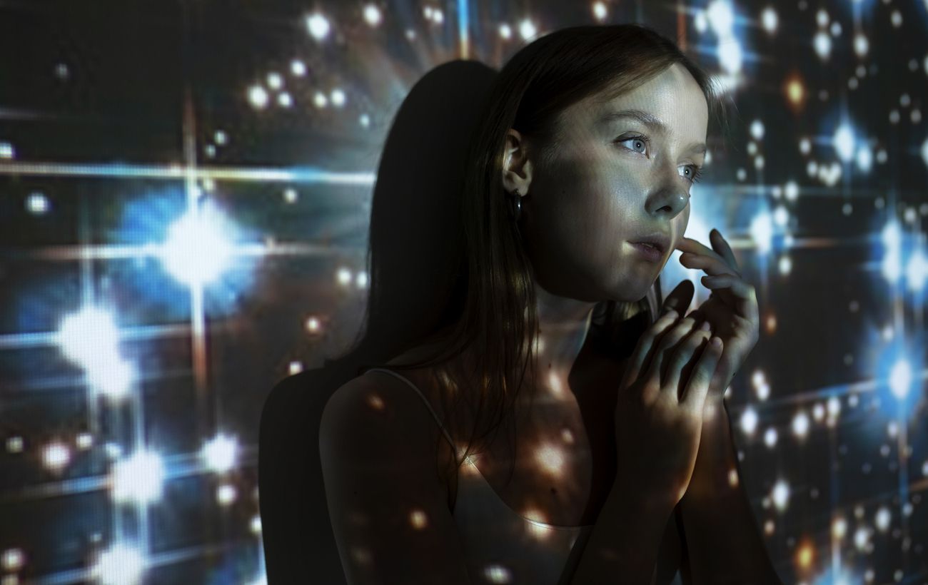 Фото новини