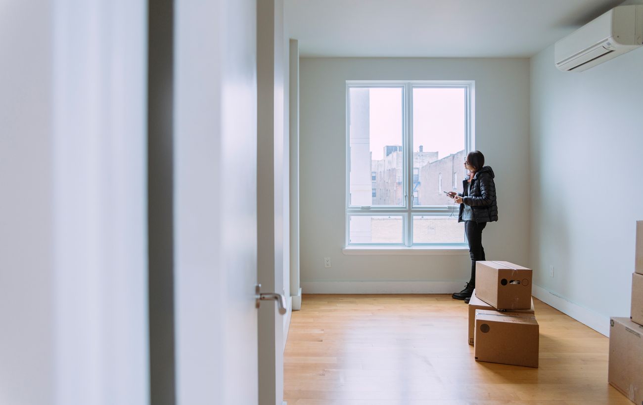 Фото новини