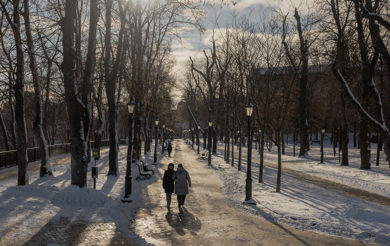 Фото новини