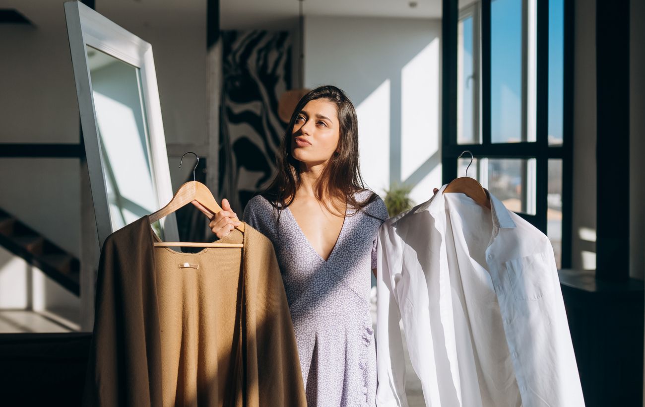 Фото новини