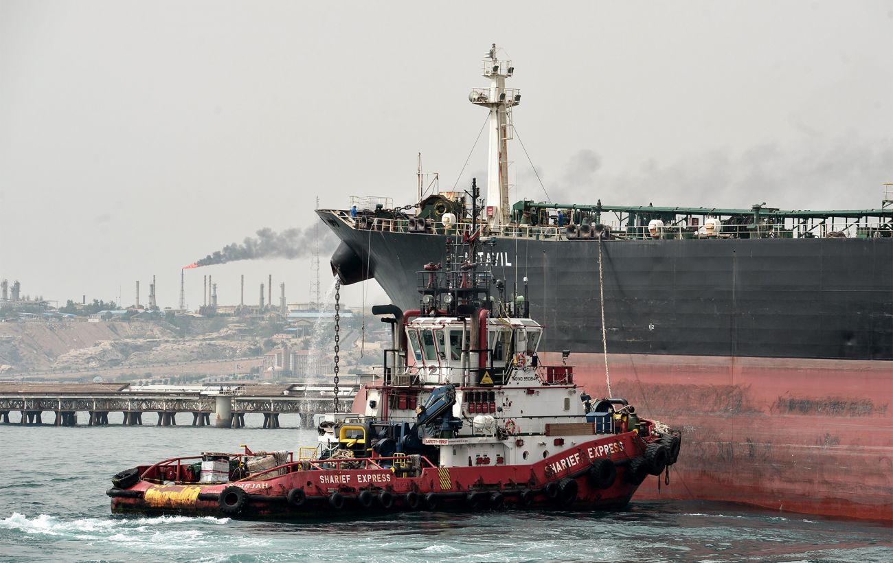 Фото новини