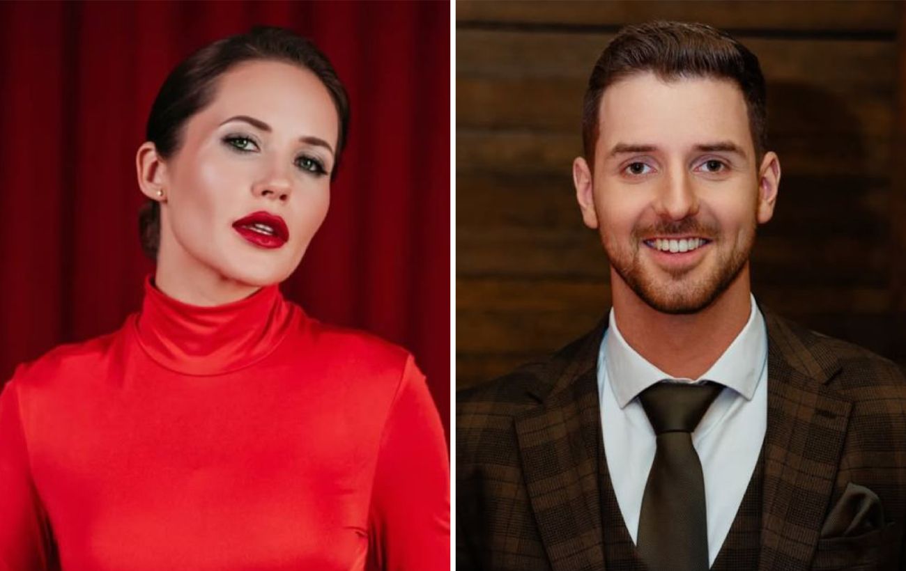 Фото новини