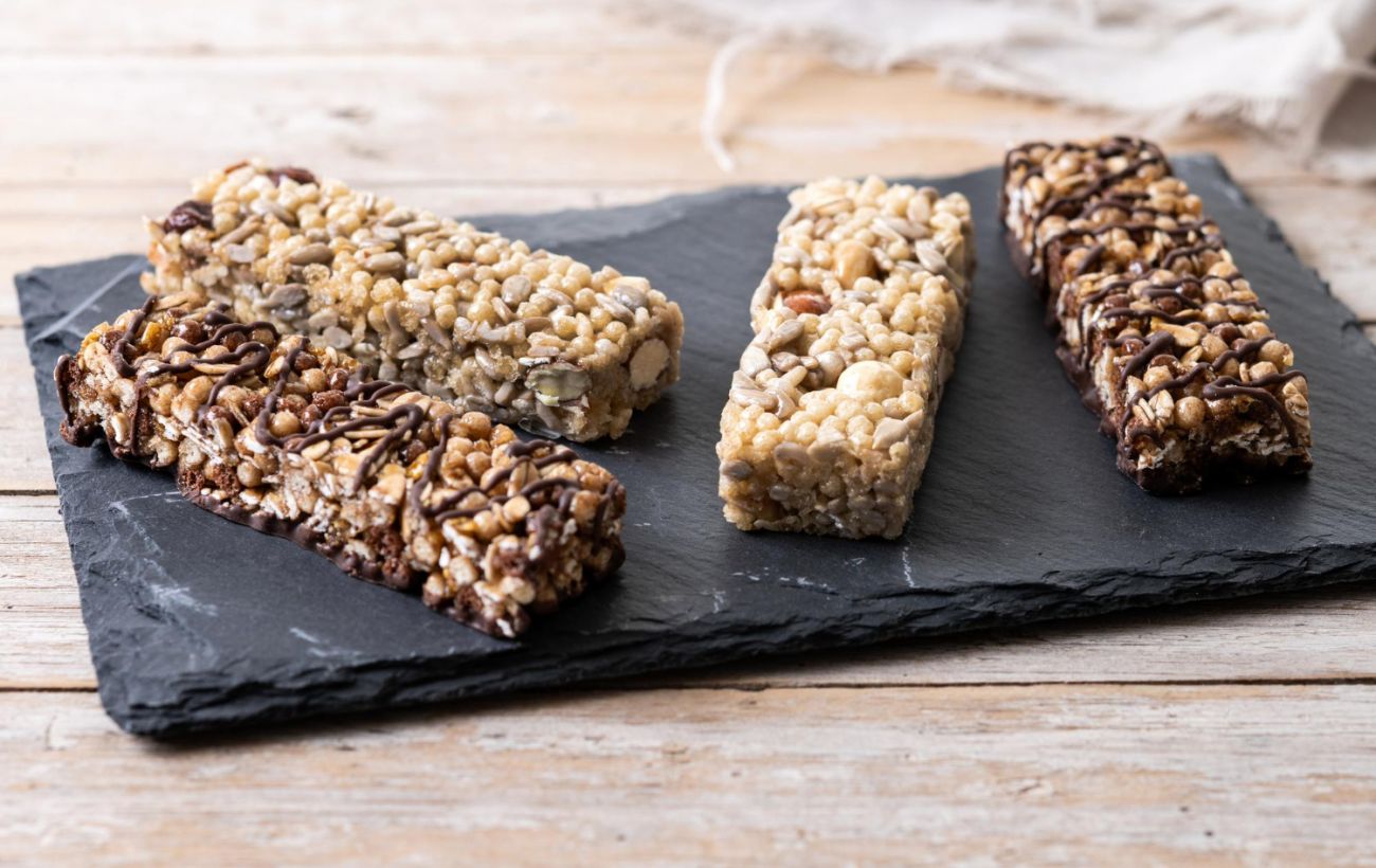 Фото новини