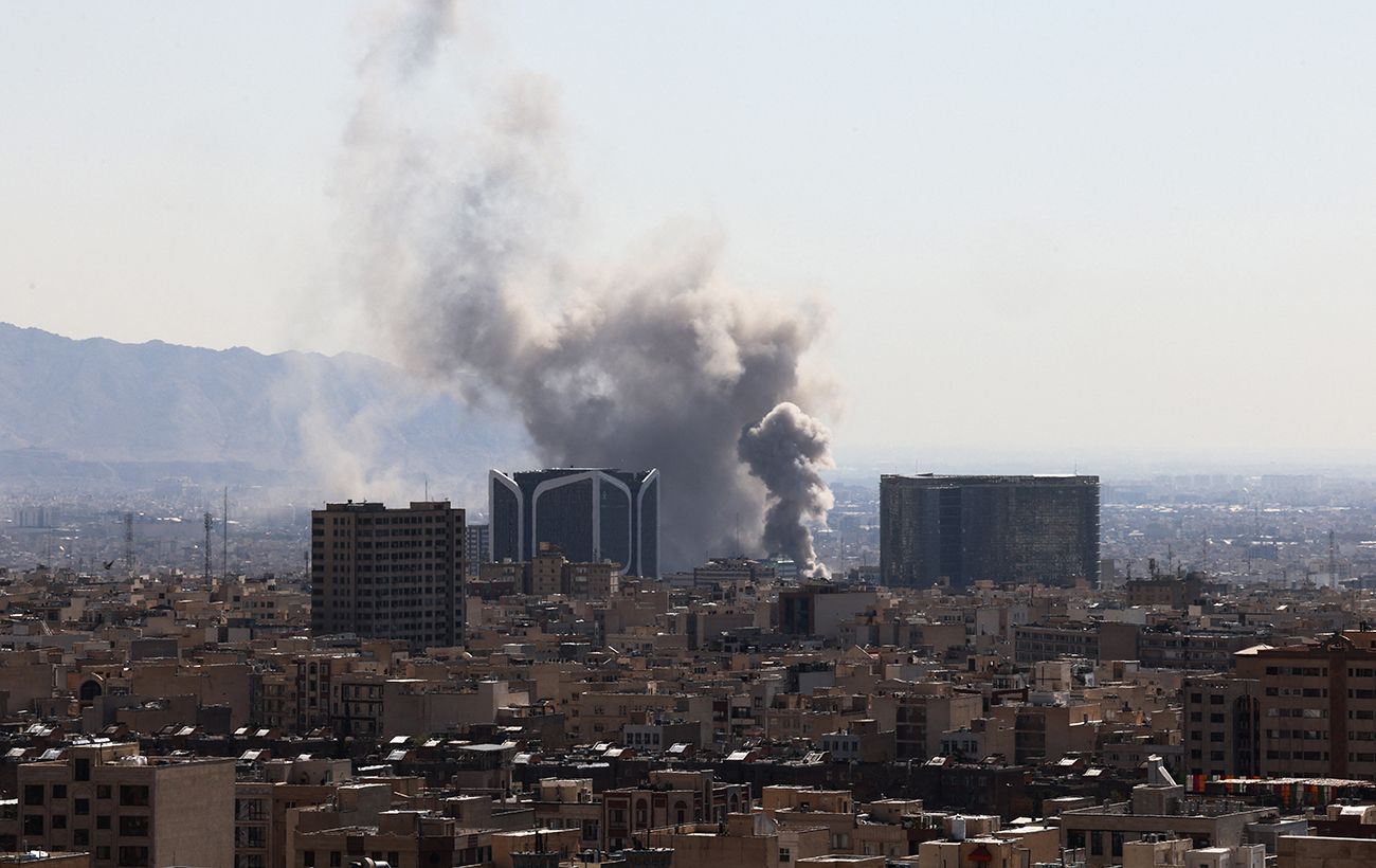 Фото новини