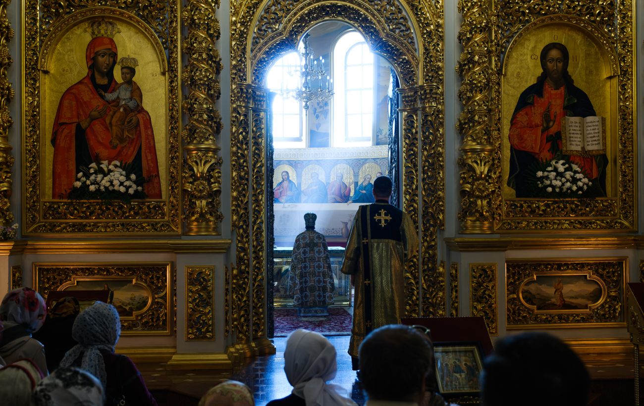 Фото новини