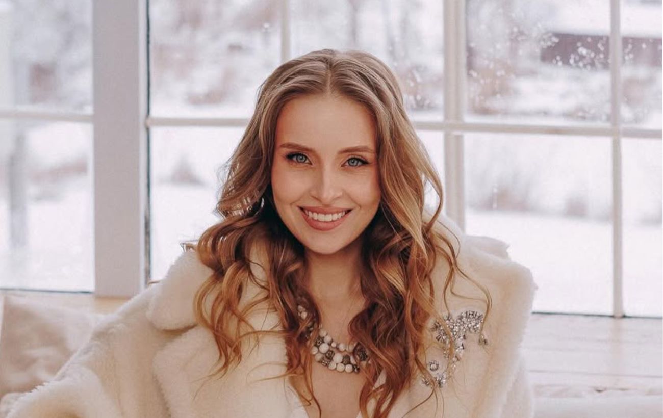 Фото новини