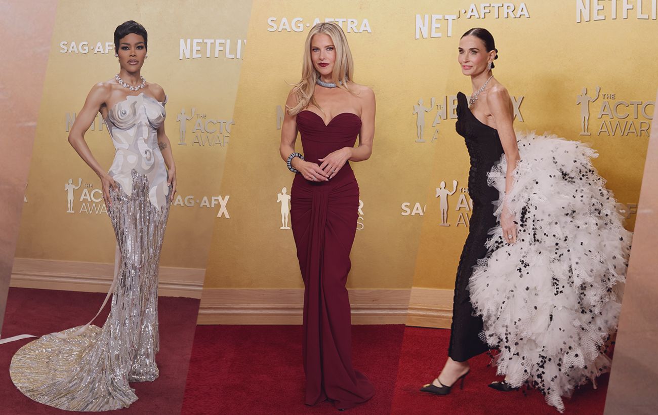 Фото новини