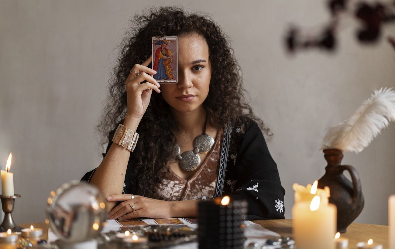 Фото новини