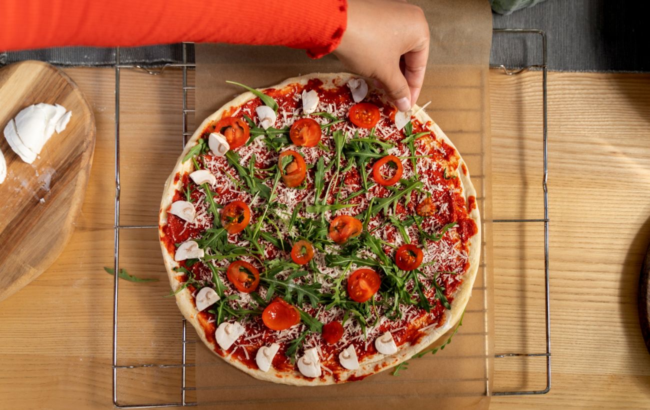 Фото новини