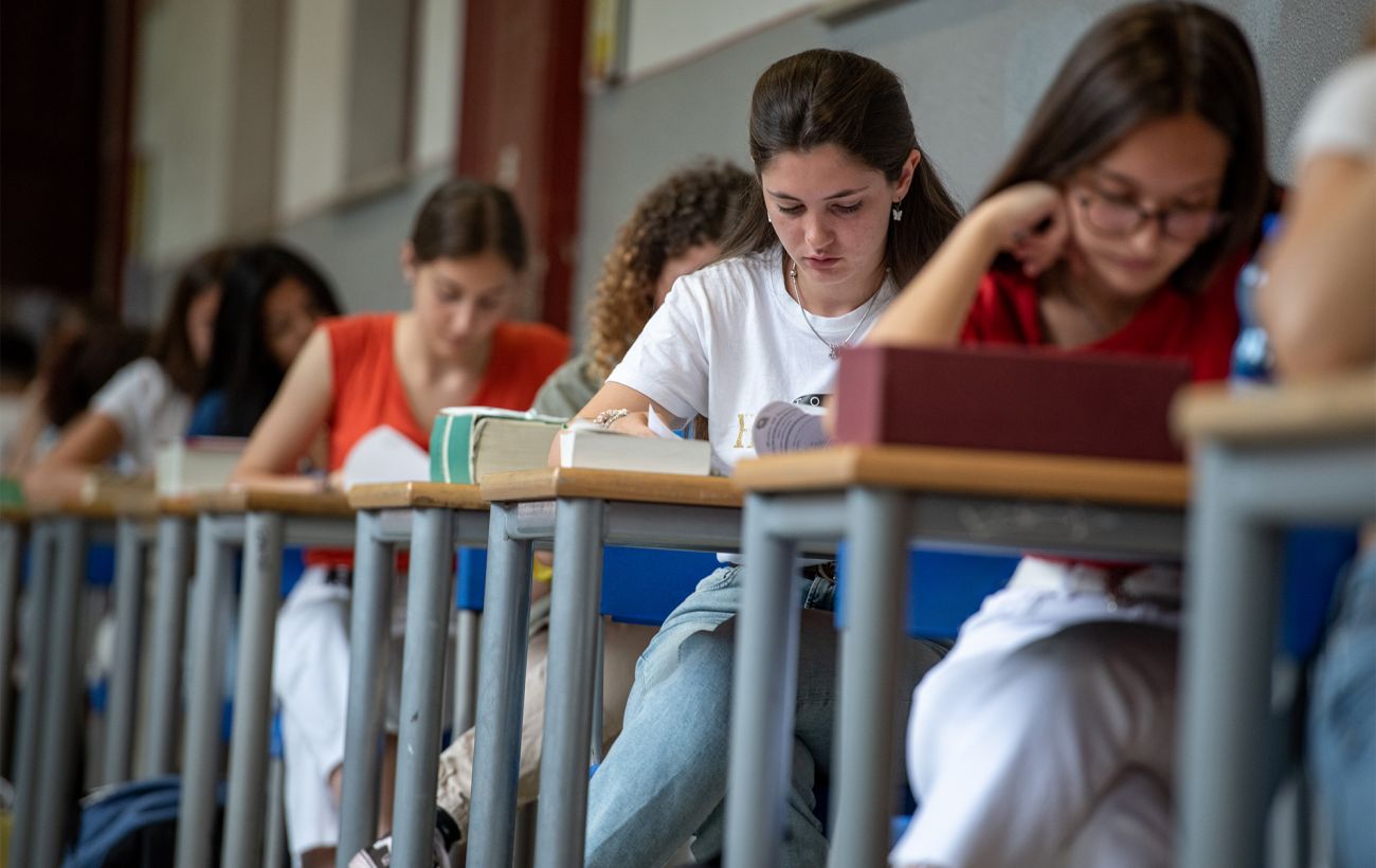 Фото новини