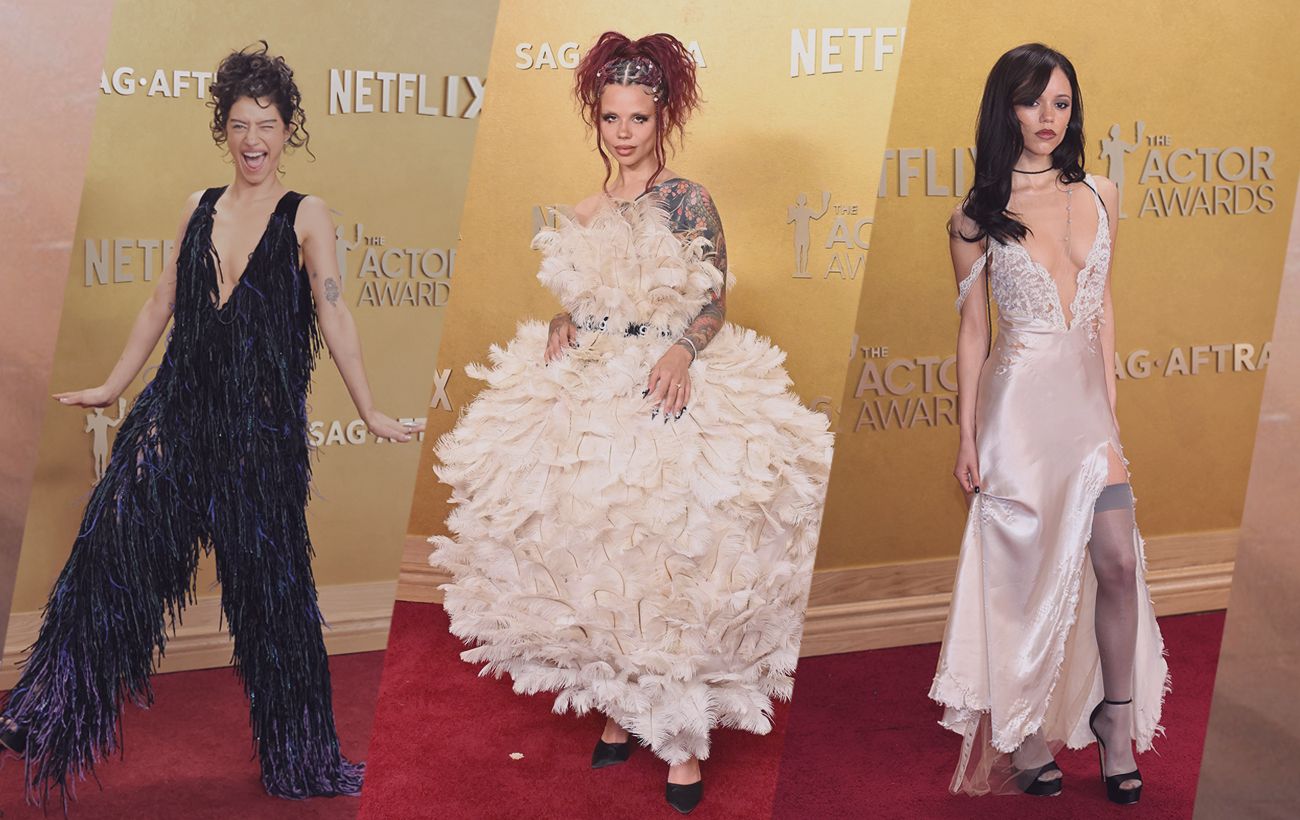 Фото новини