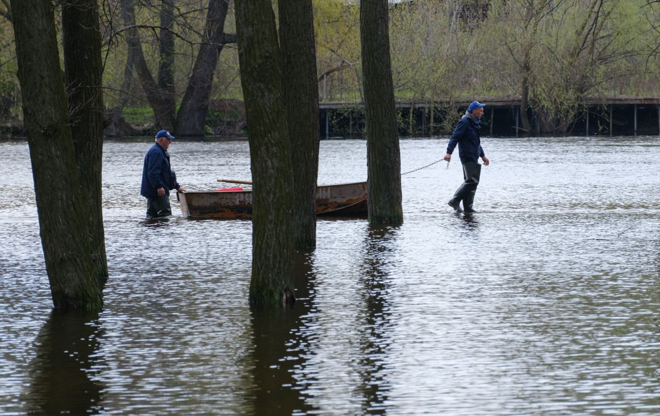 Фото новини