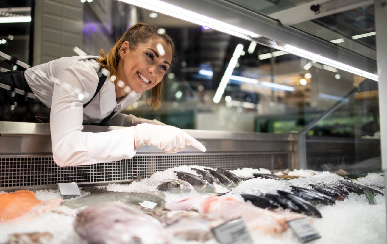 Фото новини