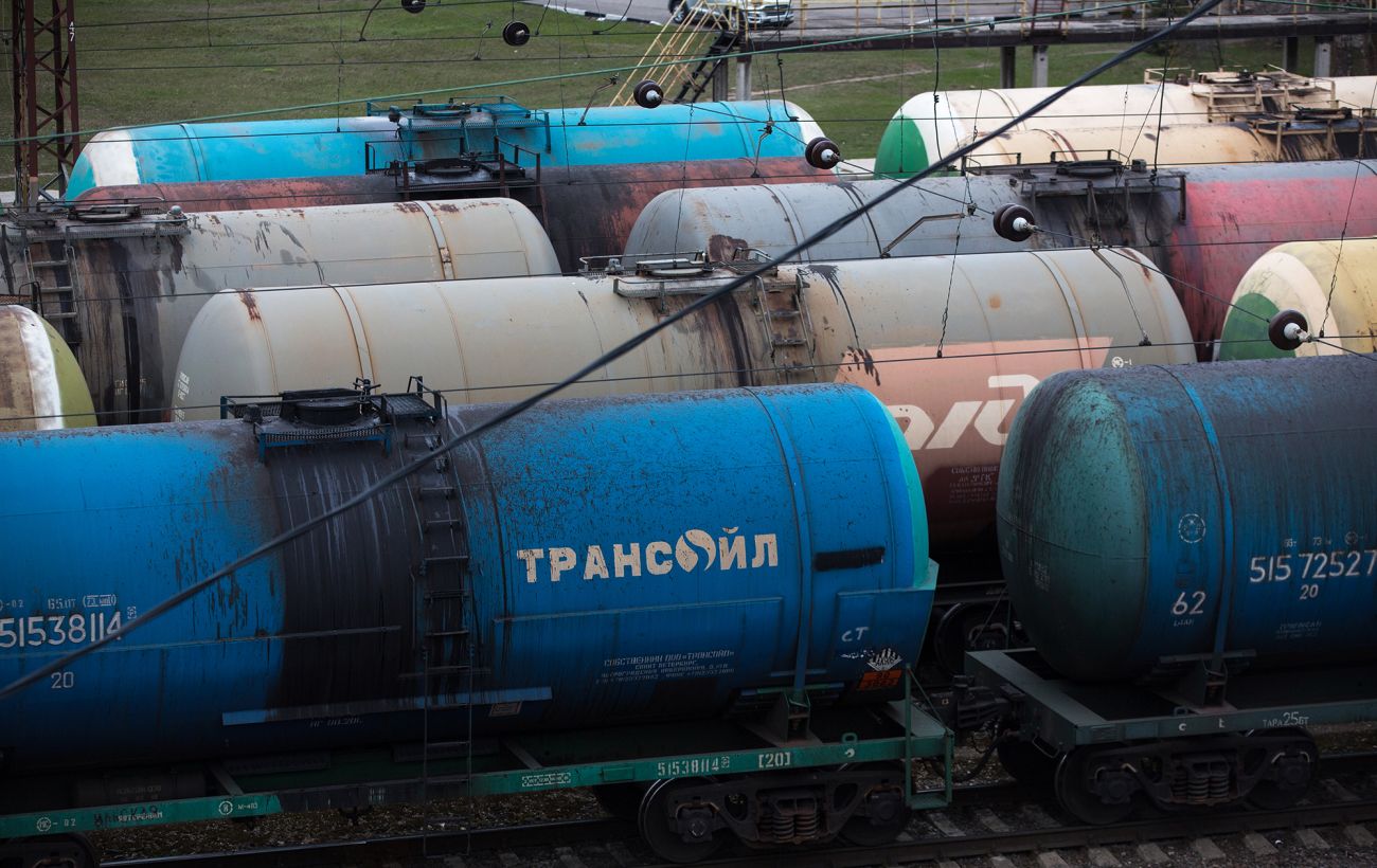 Фото новини