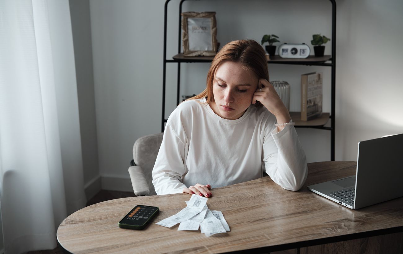 Фото новини