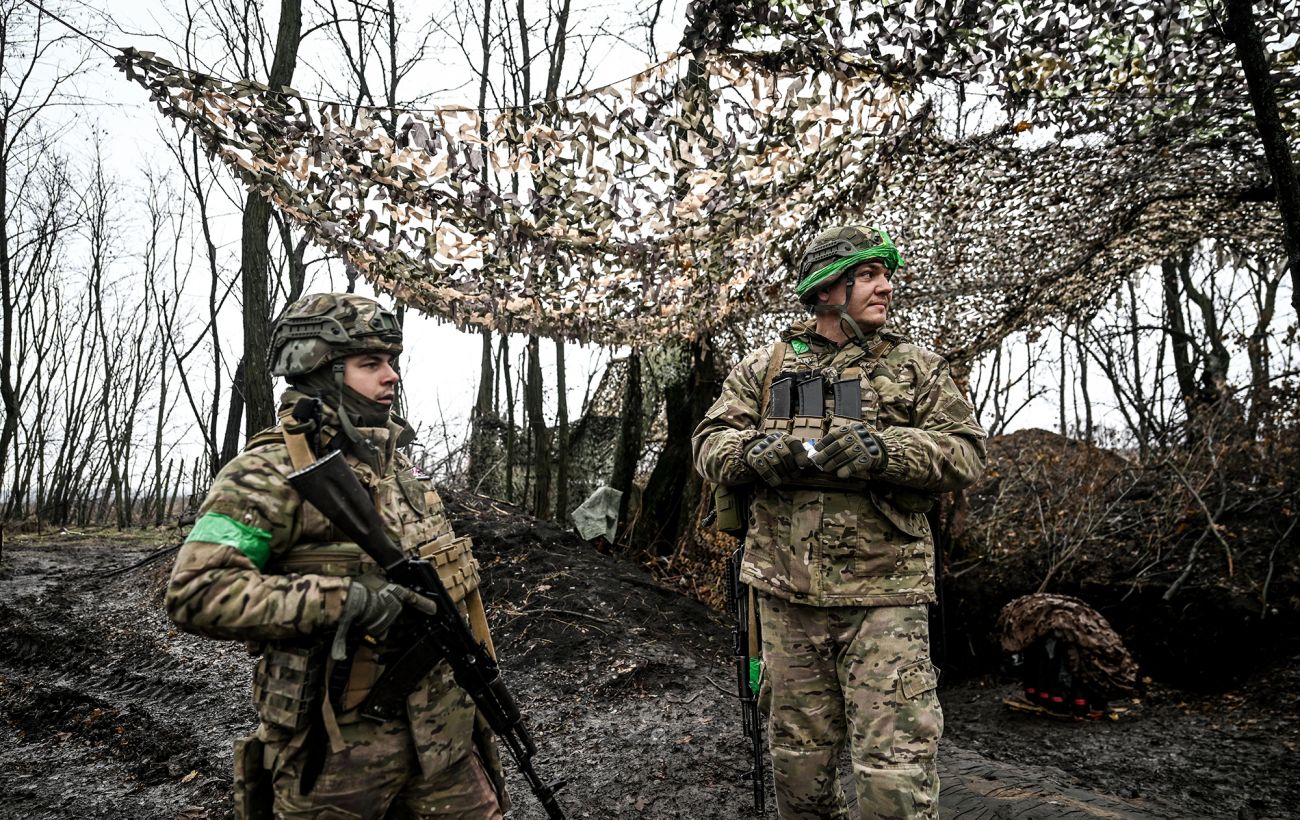 Фото новини