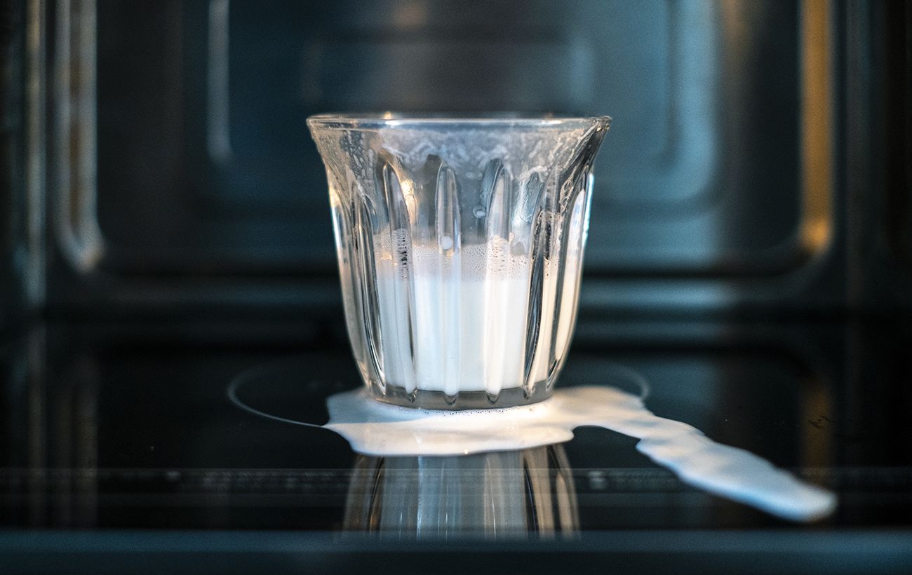 Фото новини