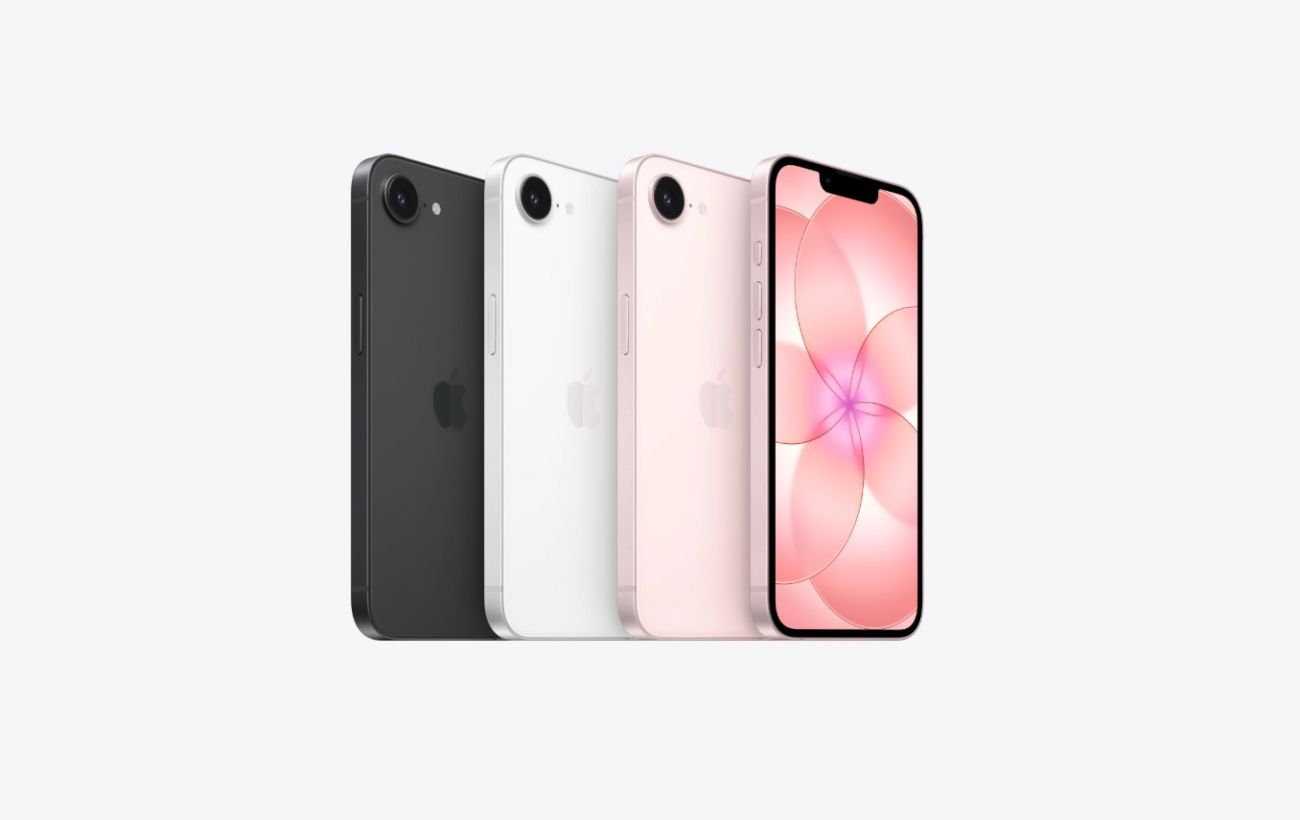 Фото новини