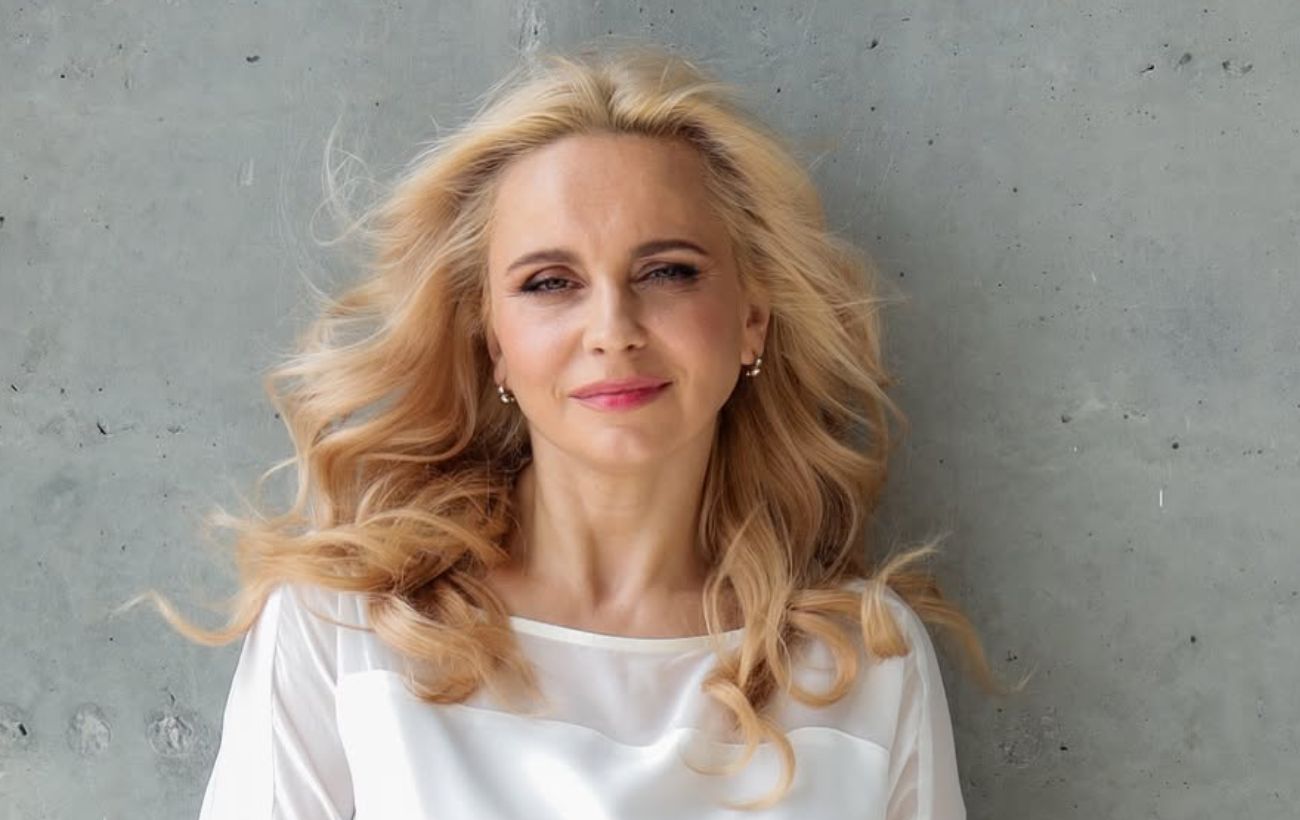 Фото новини