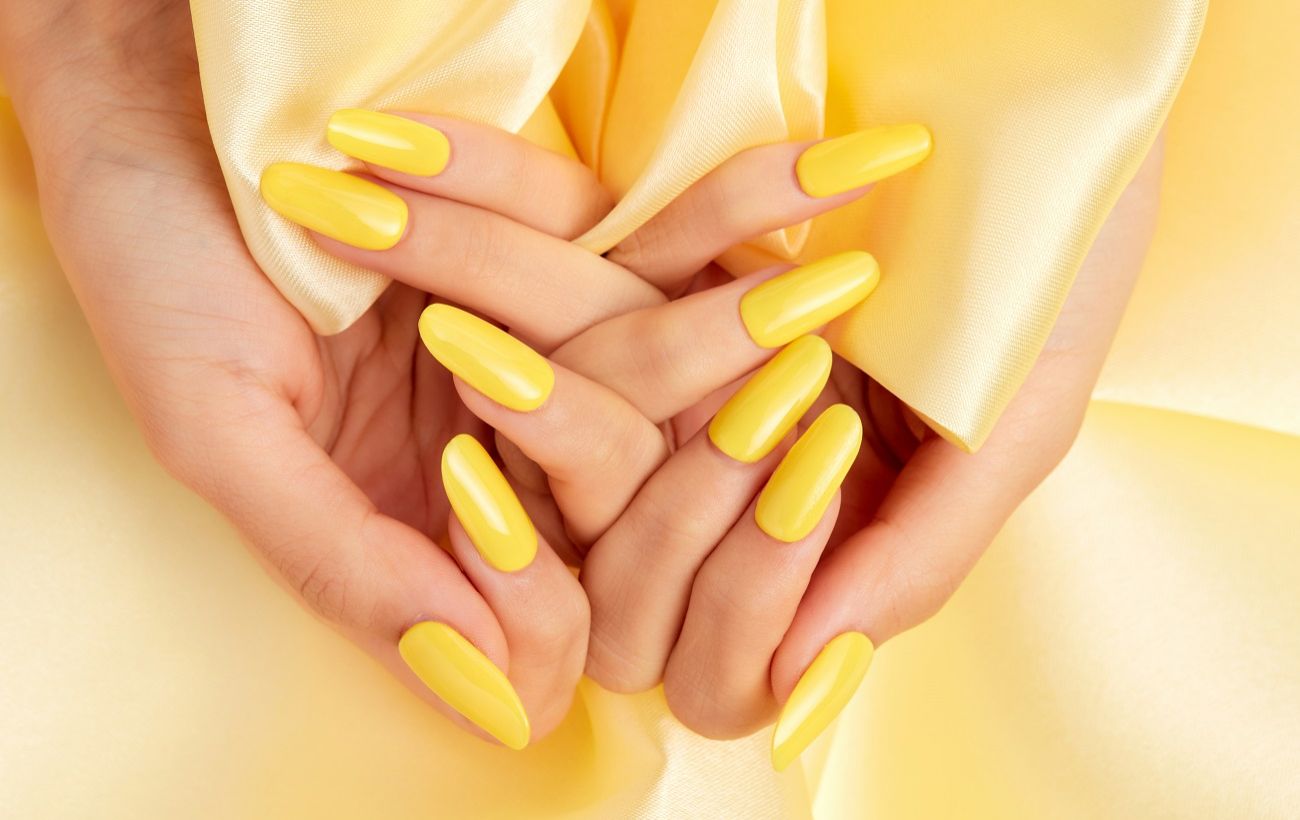 Фото новини