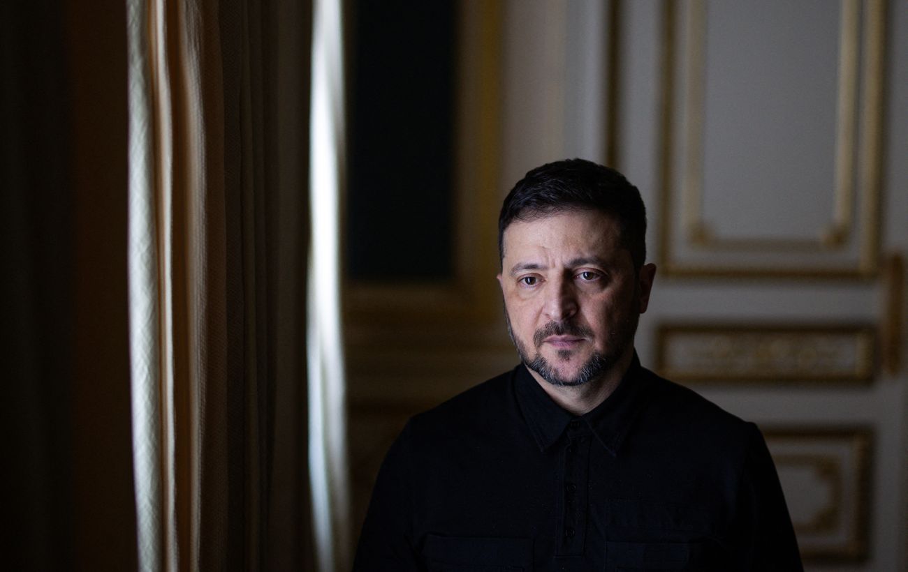 Фото новини