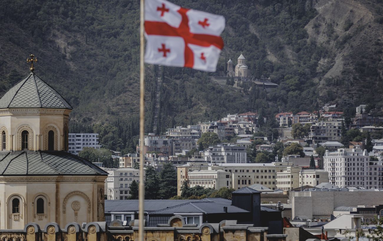 Фото новини