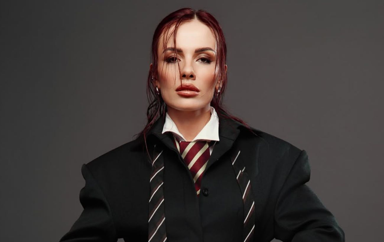 Фото новини