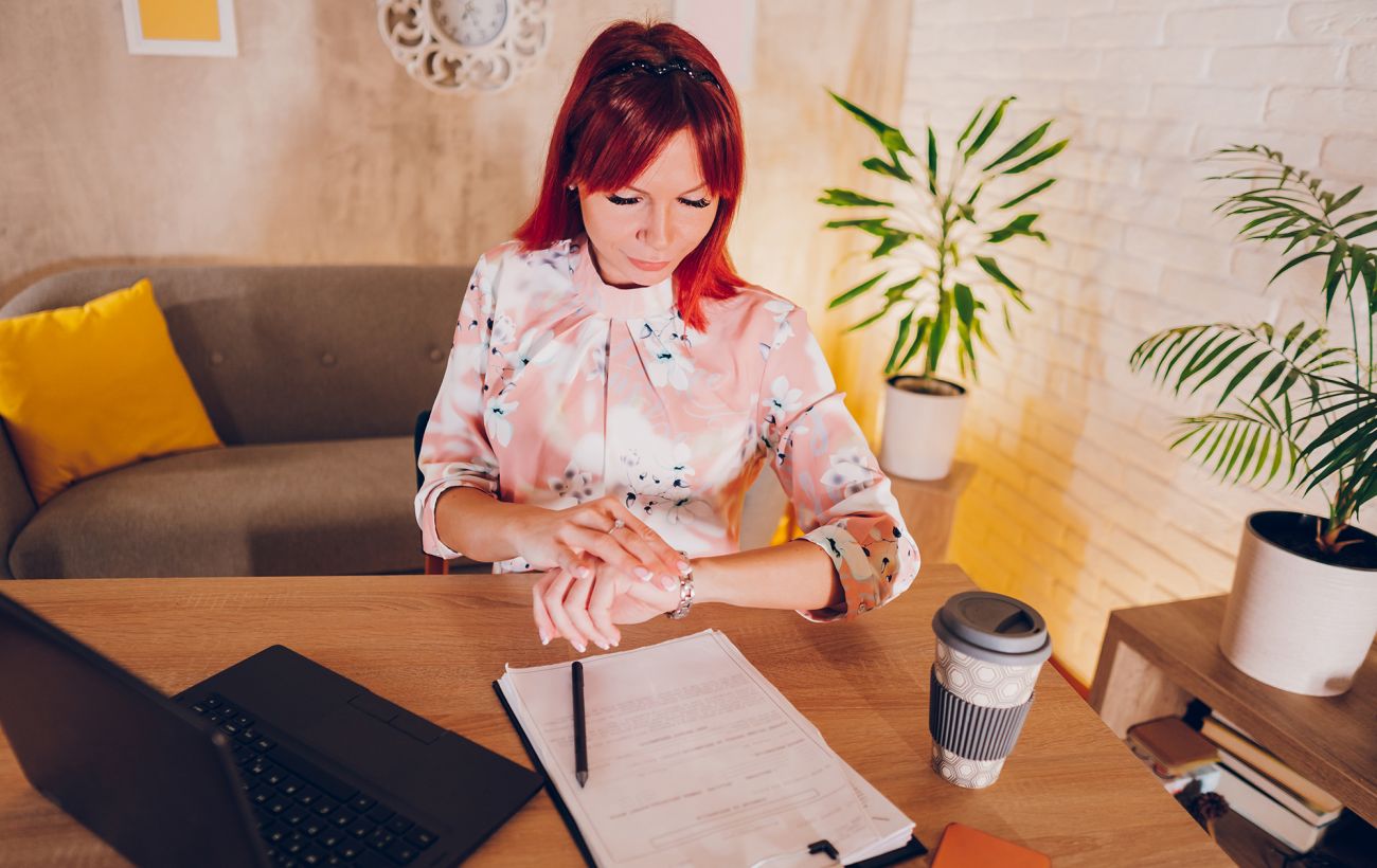 Фото новини