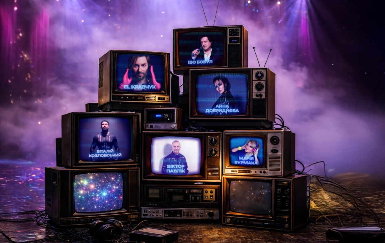 Фото новини