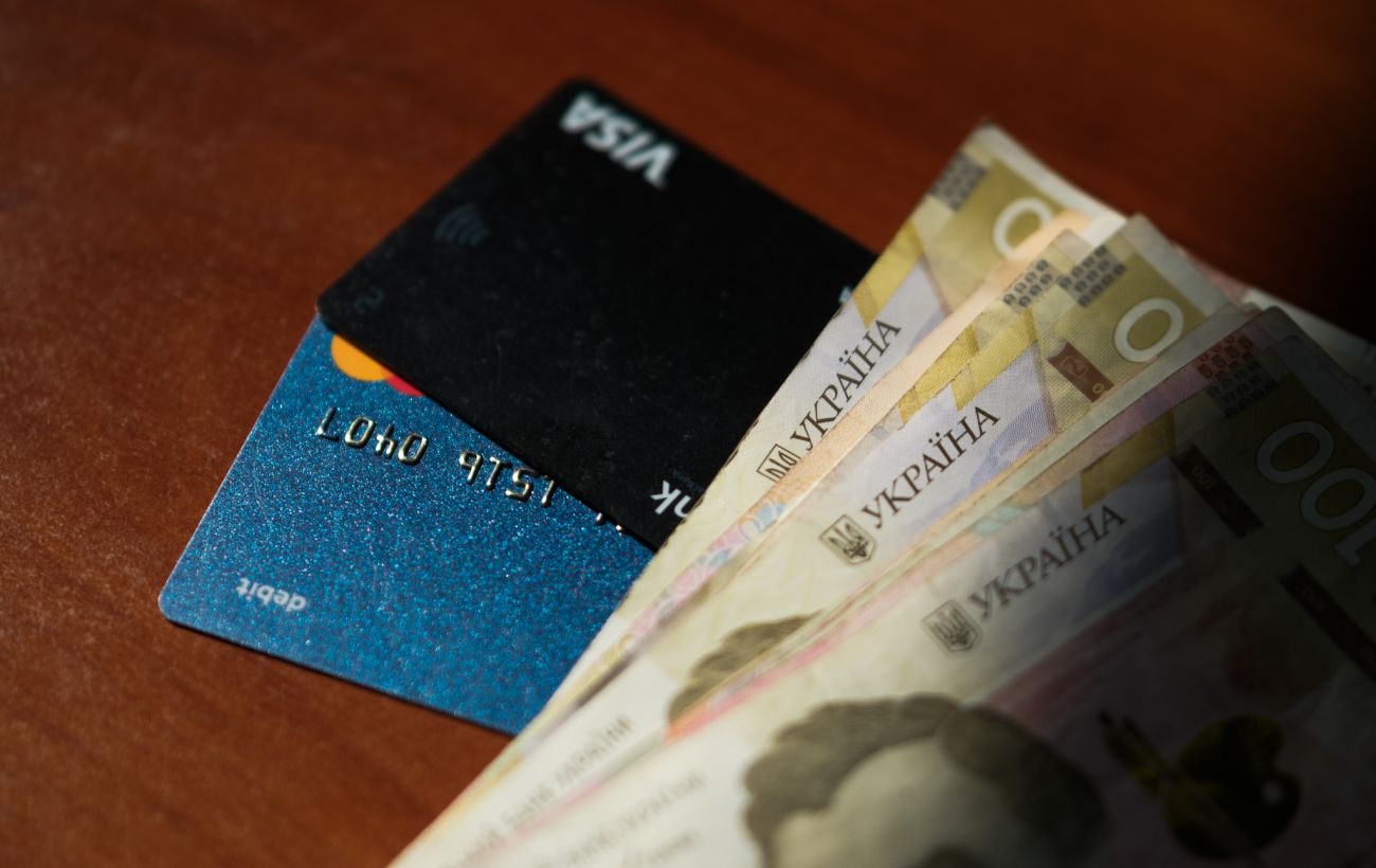 Фото новини