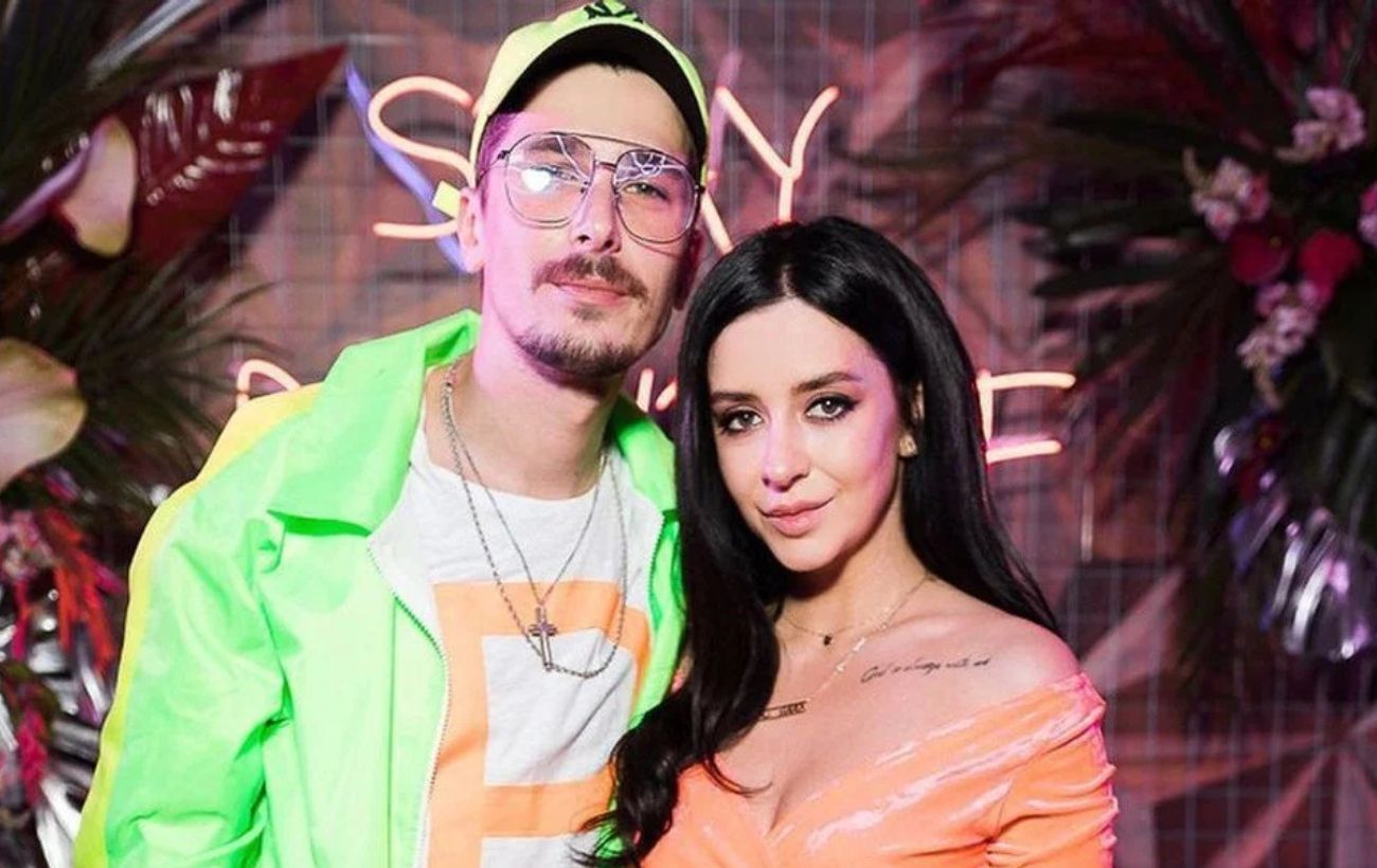 Фото новини