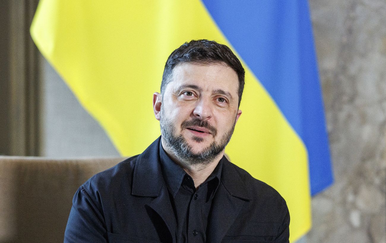 Фото новини