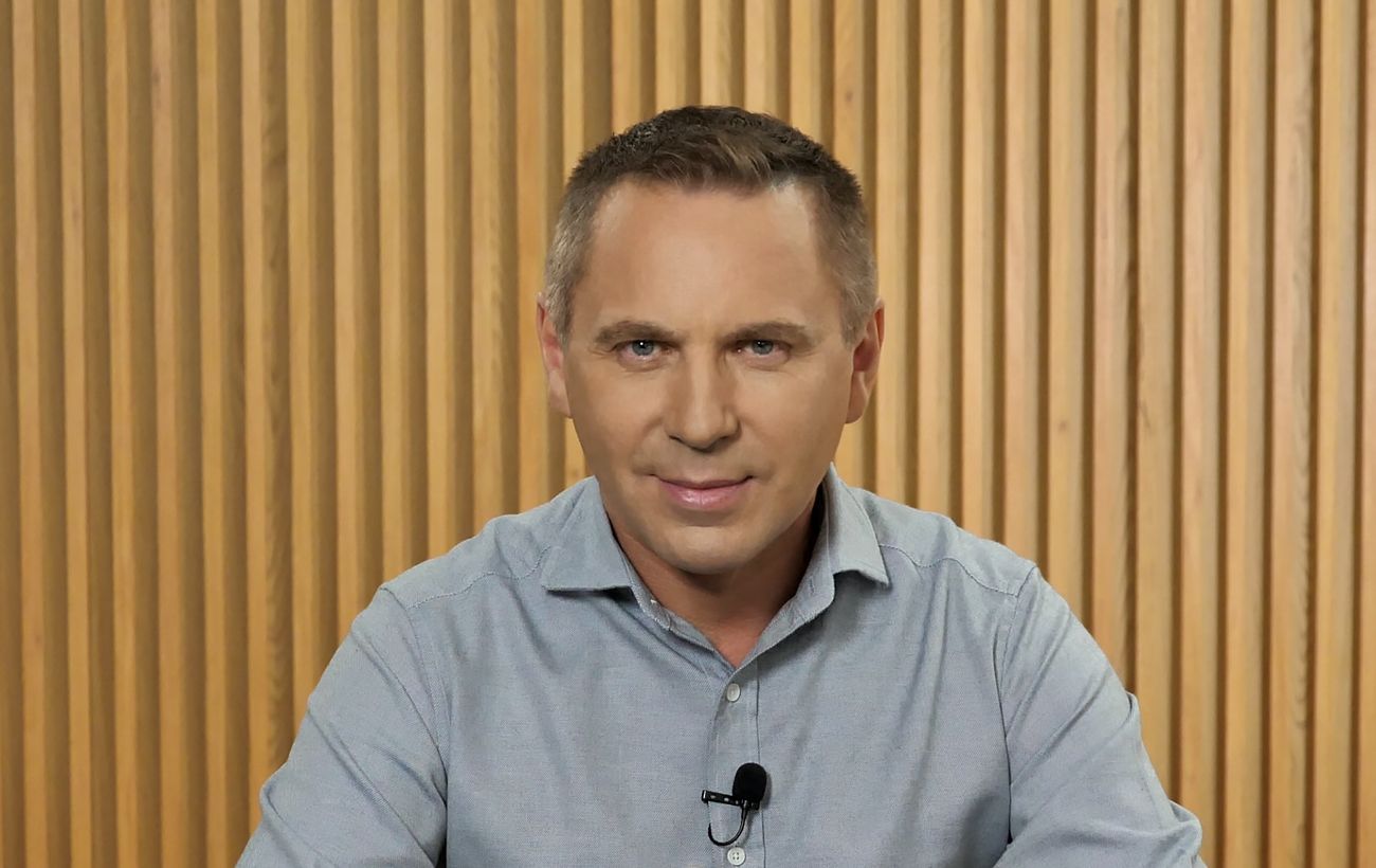 Фото новини