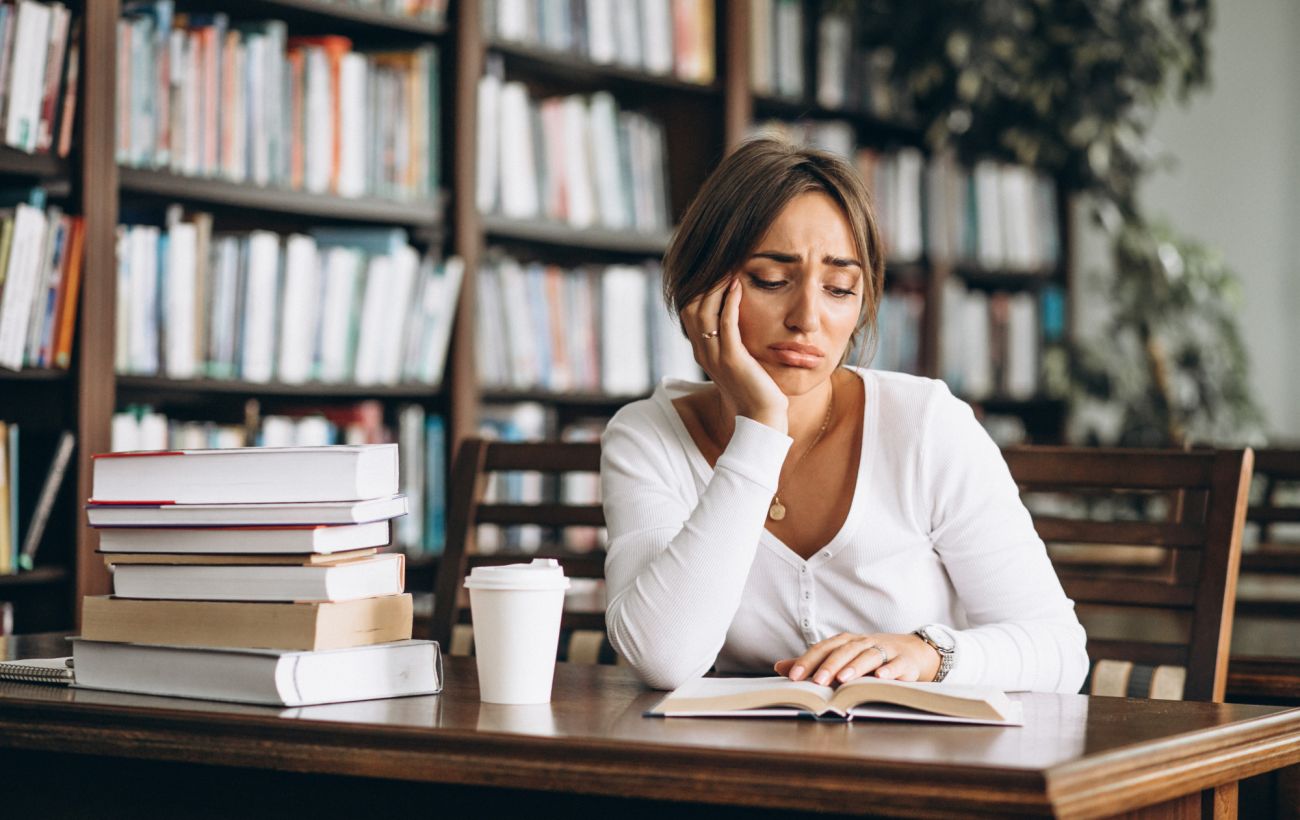 Фото новини