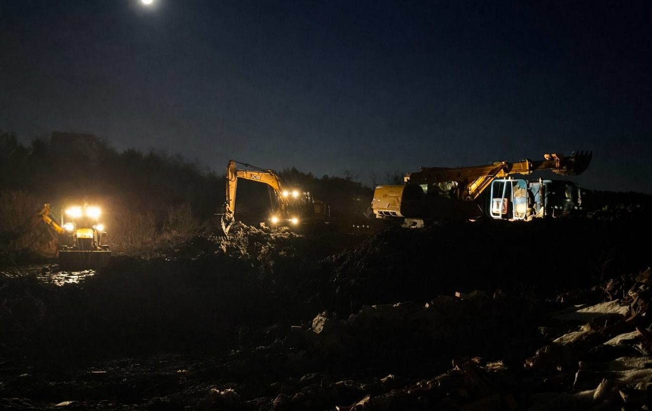 Фото новини