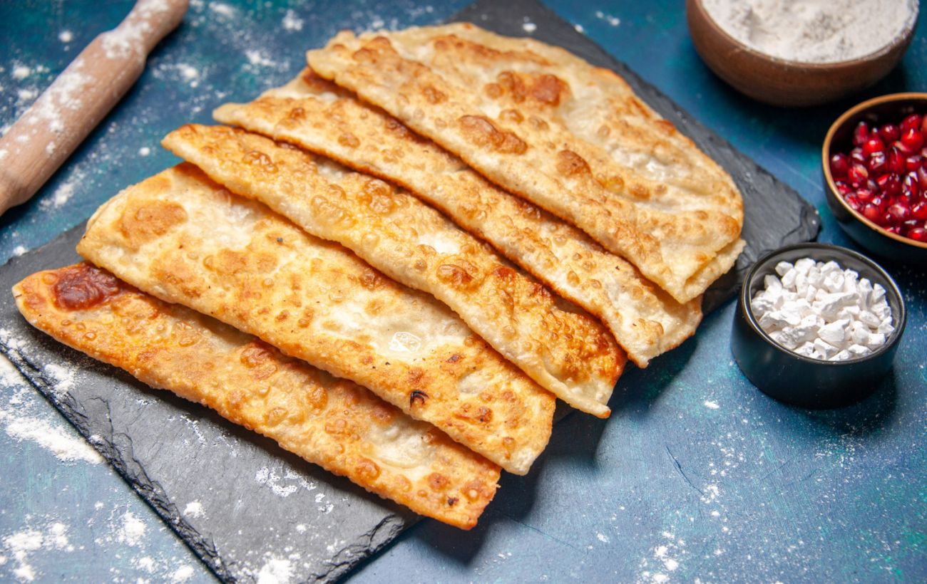 Фото новини