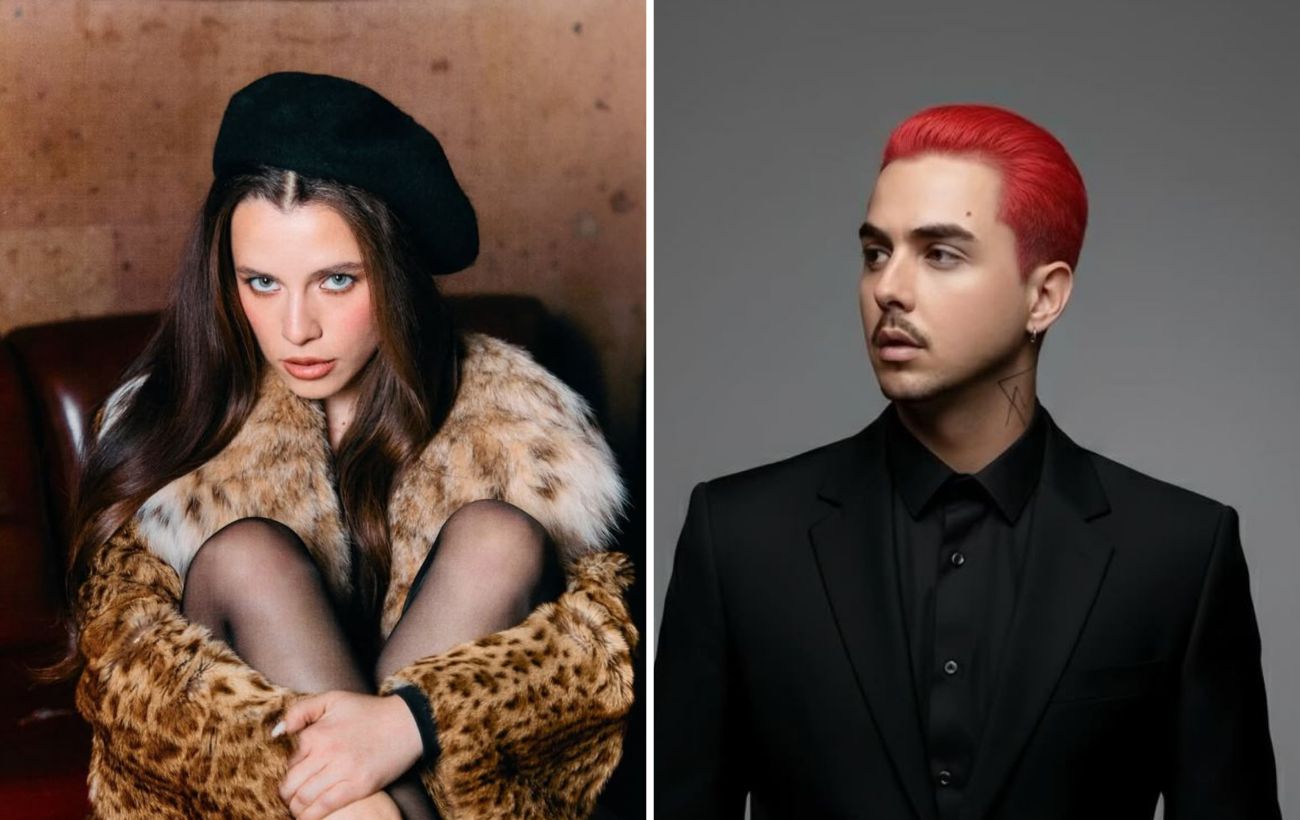 Фото новини